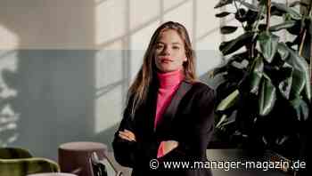 Generation Z: Wie Recruiting-Berater Dax-Konzernen die GenZ erklären