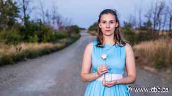 Acceptance, not awareness, key to fostering inclusivity in the arts