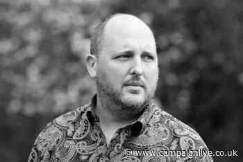 Giffgaff founder hunts creative agency for new mobile network