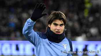 Sarri non vede Romero: l'argentino da stella a panchinaro