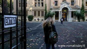 Maturità 2023, si torna all'esame pre-Covid: "Terremo conto delle difficoltà nell'ultimo triennio"