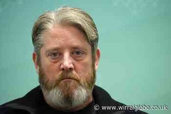 'She’ll live forever- Elle Edwards' dad joins charity walk