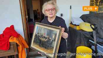 Er schuf den umstrittenen Melchior: Wer war der Mann hinter der Münsterkrippe?