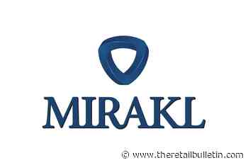 [Report] The State of Online Marketplace Adoption: Global Consumer Survey