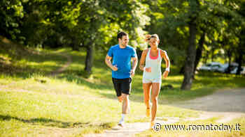 Programma allenamento corsa per principianti ed esperti