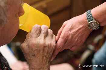 Bis zu 1000 Euro mehr Lohn monatlich: Leiharbeit verteuert Pflege