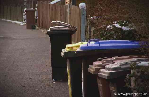MDR-Talk „Fakt ist!“ zum Thema: „Hey Boss, ich will mehr Geld! Deutschland im Streikfieber“