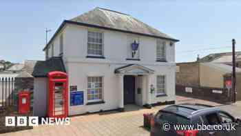 Devon and Cornwall Police to reopen six inquiry desks