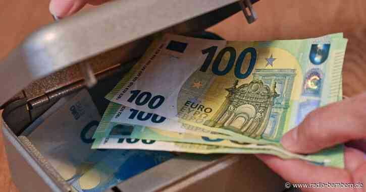 Volks- und Raiffeisenbanken erwarten: wird weniger gespart