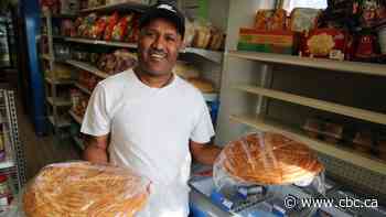 Number of new businesses in Winnipeg's West End at 8-year high: West End BIZ