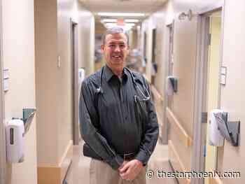 Opinion: Physician-led, team-based care is path to better Sask. access