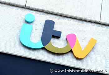 ITV close CITV as ITVX Kids will launch this summer