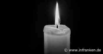 Marktrodach: Gemeinderat Hubert Bähr bricht bei Sitzung zusammen und stirbt - "sehr traurig"