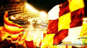 La Roma lancia una maglia omaggio all'Alba, una delle squadra fondatrici del club