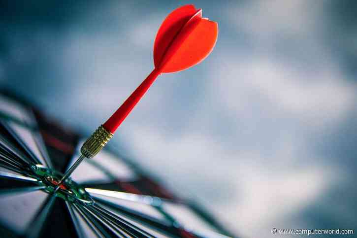 Q&A: Schneider Electric CIO talks IT staffing, sustainability, and digital transformation