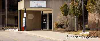 Daughter unravels decades-old mystery of disabled mom's rape