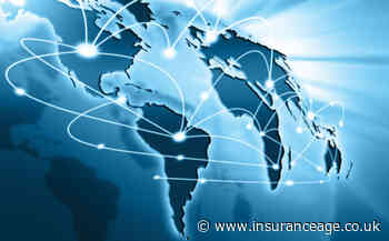 Allianz reveals global plan to bring mid and large corporate under one model