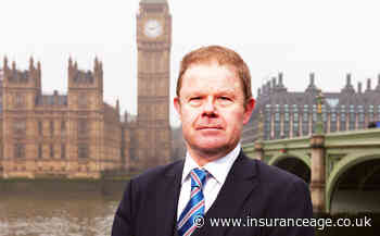 Interview: Biba CEO Steve White - Leading from the front