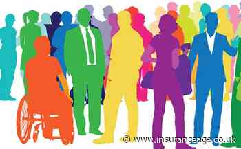 People Moves: 6 – 10 March 2023