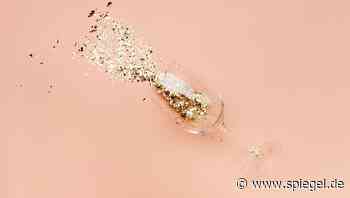 Weine: Die Hidden Champions der Schattengewächse