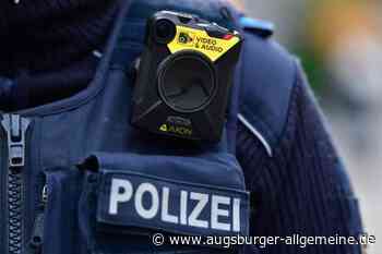 Polizei erteilt Platzverweise nach einer Schlägerei am Königsplatz