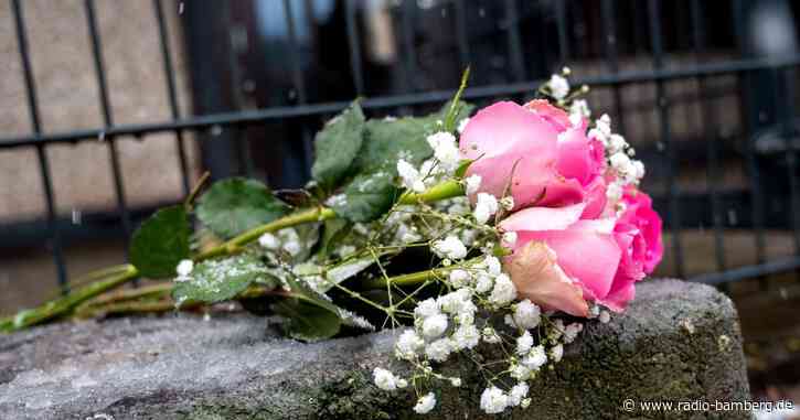 Amoktäter in Hamburg aus Memmingen und Student in München