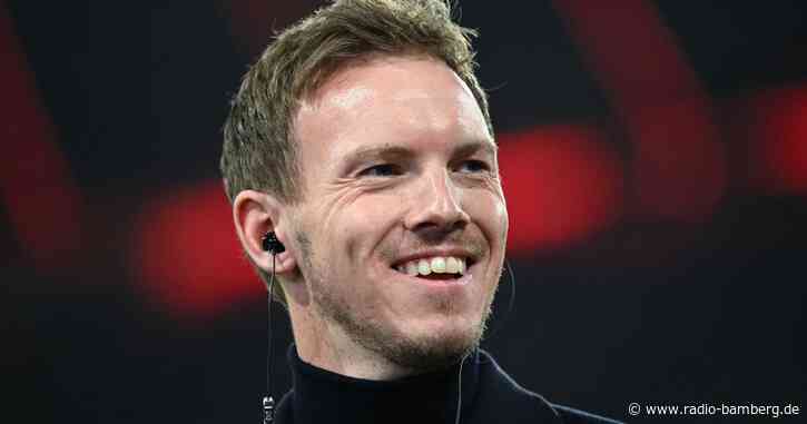 Großer Bayern-Umbau: Choupo-Ausfall und müde PSG-Bezwinger