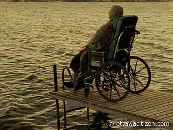 Pellerin: Why do we tolerate the underfunding of public health care?