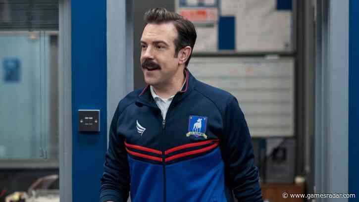 Ted Lasso season 3 reviews say the new episodes are a return to form – but too long
