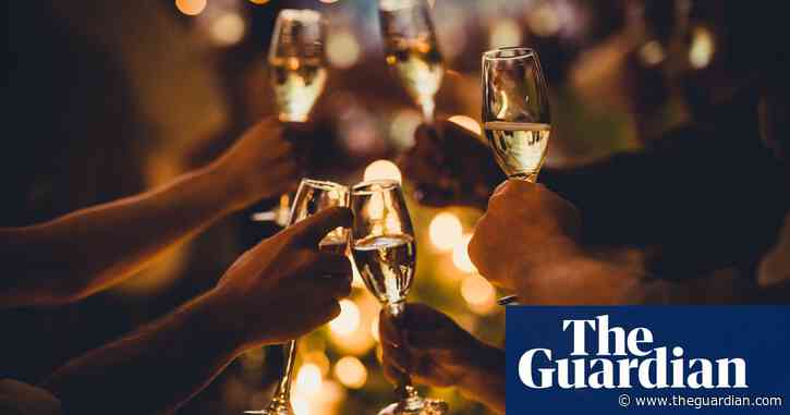 Bollinger launches £350 champagne to meet soaring demand