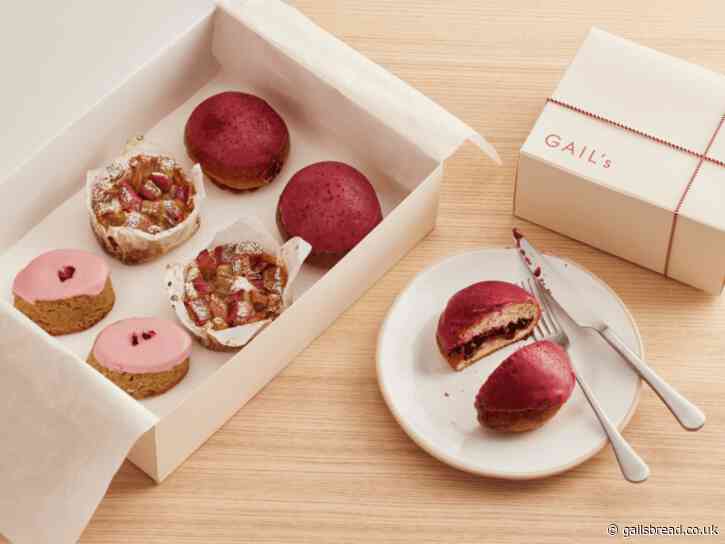 Thoughtful Mother’s Day Gifting