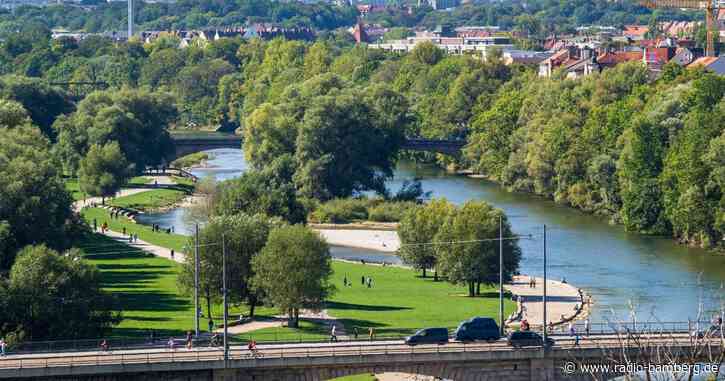 Immobilienpreise in München um 5 bis 10 Prozent gefallen