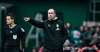 Die beiden zentralen Punkte