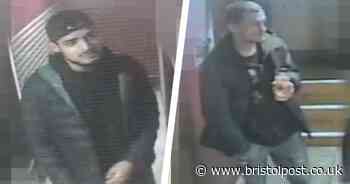 Man suffers life-changing injuries after alleged 'blade' attack in Bristol nightclub