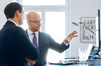 Dr. Dominik Herzog: Vorsicht Falle - diese 5 Fehler machen die AGB unwirksam