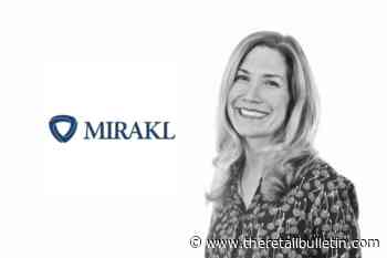 Q&A: Jessica Christenson, Mirakl