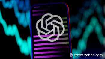 How does ChatGPT work?