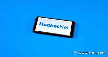 HughesNet Satellite Internet Review: Upholding Dependability Over Speed     - CNET
