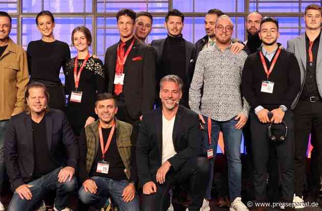 AF Media nimmt neue Dimensionen an: Düsseldorfer Marketing-Agentur wächst weiter und sucht ab sofort neue Mitarbeiter