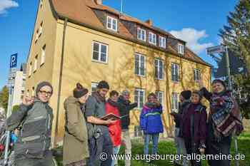 Hauskauf für alternatives Wohnprojekt "Pa*radieschen" ist gescheitert