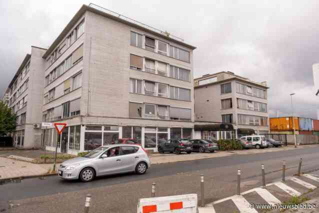 Normen woningen voor buitenlandse werknemers moeten herhaling Borealis-zaak voorkomen