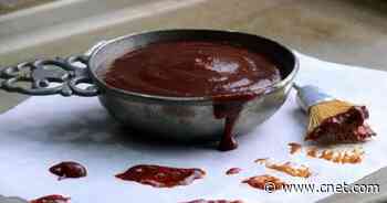 Best Keto BBQ Sauces in 2023     - CNET