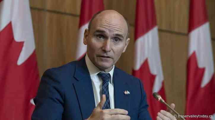 Ottawa claws back $82M from health transfers to 8 provinces charging private fees