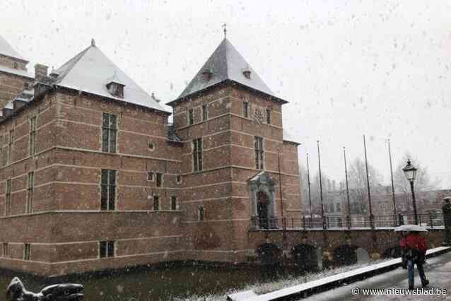 Ranselde 21-jarige man een student aan de bushalte af als wraakactie? “Er zijn geen bewijzen”