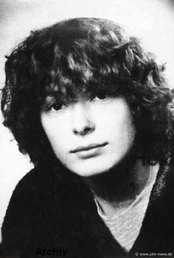 Cold Case: Mord an Sabine Rahn – Seit 40 Jahren ungeklärt