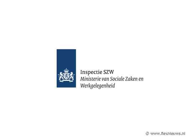 SZW wil wachttijd na drie tijdelijke contracten verlengen tot vijf jaar