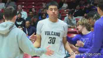 State Tournament Basketball: Thursday Recap