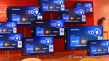 Bei Dokus und Kultur: ARD und ZDF starten Vernetzung ihrer Mediatheken