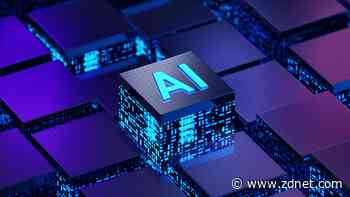 US regulators push for AI regulation, warn that it can disrupt economy and international relations