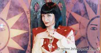 National Lottery: Mystic Meg's impressive prediction which secured TV job